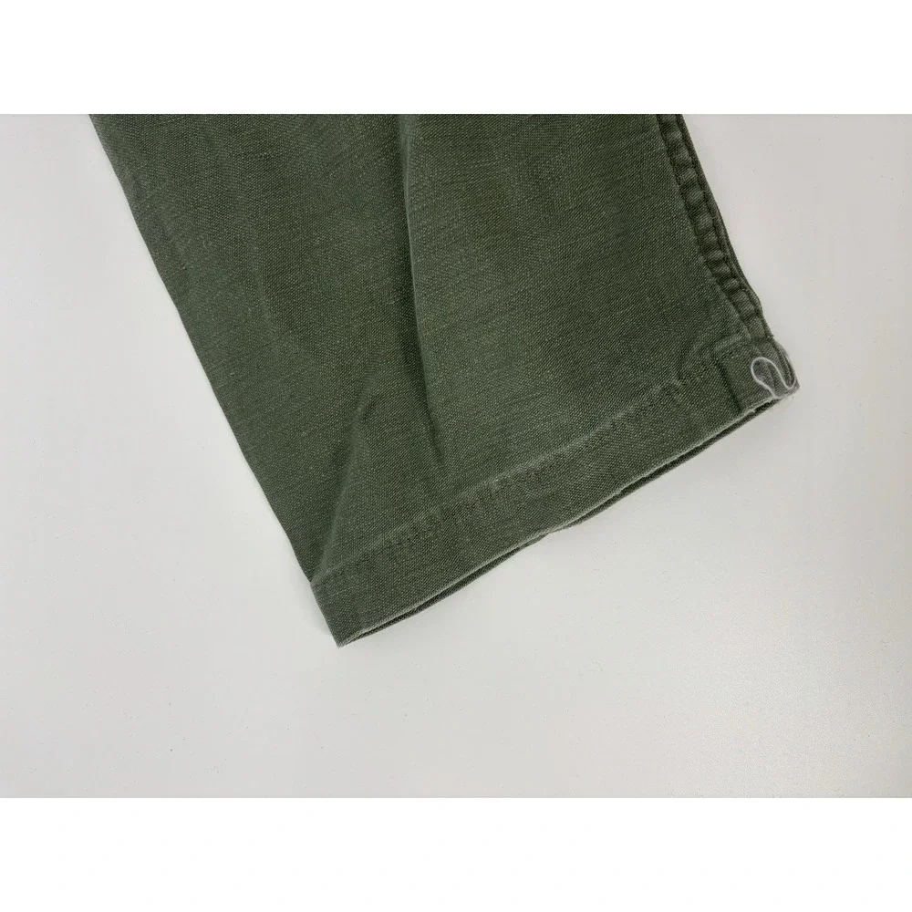 Military original vietnam